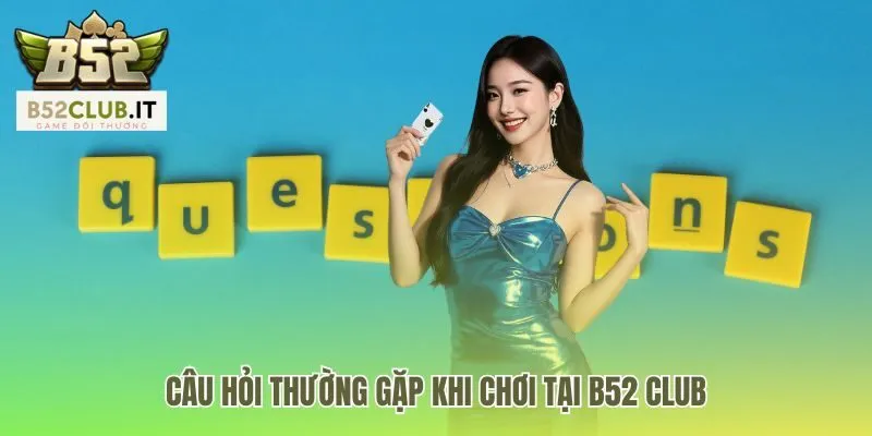 Cẩm nang giải đáp nhanh thắc mắc về tài khoản và giao dịch