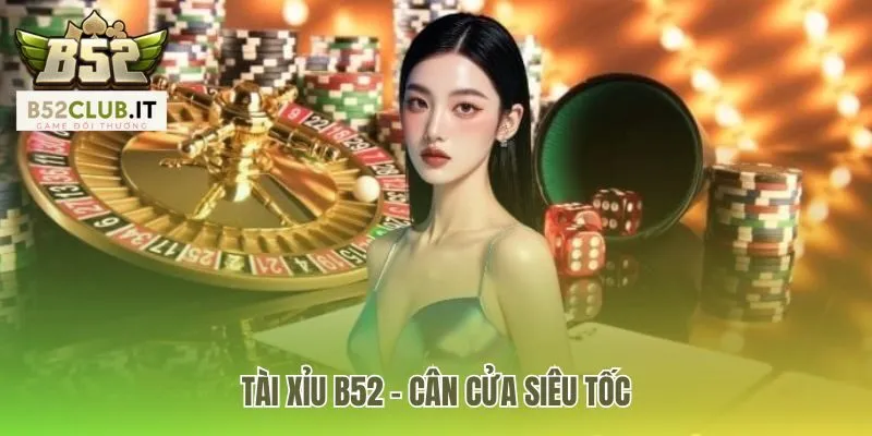 Sảnh game hấp dẫn thu hút lượt chơi đông đảo
